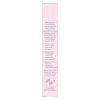 DERMA E Sun Protection Mineral Powder SPF 30