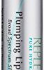 Replenix Lip Plumping Treatment Hydrates, Plumps and Protects - Lip Plumper