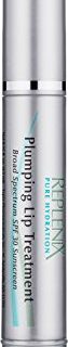 Replenix Lip Plumping Treatment Hydrates, Plumps and Protects - Lip Plumper