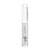 e.l.f Lip Lacquer - Moisturizing & Shiny, Non-Sticky Formula for Bold Color and Long-Lasting Shine
