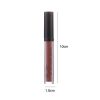 Eyret Creamy Liquid Velvet Lipsticks Gloss Silky Lipstick