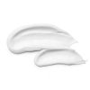 NatureWell Extra Virgin Coconut Oil Moisturizing Cream for Face & Body
