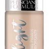 Physicians Formula Spotlight Illuminating Primer, Glow, 1 Ounce