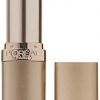 L'Oreal Paris Colour Riche Lipcolour, Mica, 1 Count