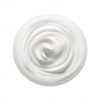 RAYA Under-Eye & Neck Cream | Revitalizing and Fortifying Anti-Aging