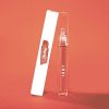 CRAY HYPERDOT Lip and Cheek Tint Moisturizing, Long lasting