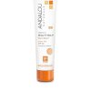 Andalou Naturals Vitamin C BB Beauty Balm Sheer Tint