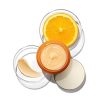 RoC Multi Correxion Revive + Glow Vitamin C Moisturizer for Face