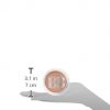 Physicians Formula Super BB All-in-1 Beauty Balm Powder