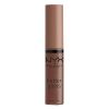 NYX PROFESSIONAL MAKEUP Butter Gloss