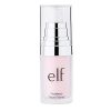 e.l.f. Poreless Face Primer Small .47 Ounce