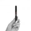 Maybelline Prime It Up Multi-Benefit Lip Primer