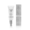 Marcelle BB Cream Beauty Balm, Light to Medium