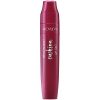 Revlon Kiss Cushion Lip Tint Lipstick, Naughty Mauve