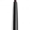 Maybelline New York Makeup Color Sensational Shaping Lip Liner