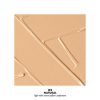 Milani Conceal + Perfect 2-in-1 Foundation + Concealer