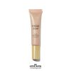 Milani Strobe Light Liquid Highlighter - Day Glow Cruelty-Free Face Highlighter