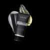 NYX PROFESSIONAL MAKEUP Studio Perfect Primer