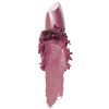 Maybelline New York Color Sensational Made for All Lipstick