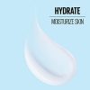 Maybelline Master Prime Primer Base