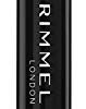 Rimmel Provocalips 16HR Kiss Proof Liquid Lip Lipstick
