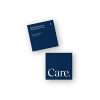 Care Skincare Deep Moisture Fix Hydrating Water Cream- Gel-cream
