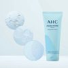 Aqualuronic Hyaluronic Acid Facial Cleanser