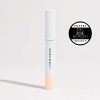 Honest Beauty Extreme Length Mascara + Lash Primer