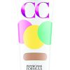 Physicians Formula Super CC Color-Correction + Care CC Cream