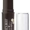 Burt’s Bees 100% Natural Origin All Aglow Lip & Cheek Stick, Blush Bay - 1 Tube