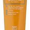 MDSolarSciences Mineral Tinted Crème SPF 30 ☀️