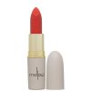 Long Lasting Matte Lipstick (Electro) - Smudge Proof