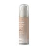 Neutrogena Healthy Skin Enhancer Sheer Face Tint with Retinol