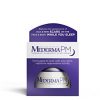 Mederma PM Intensive Overnight Scar Cream