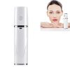 Pinkiou Portable Airbrush Makeup Kit Rechargeable Spray Pen
