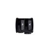 Revlon Universal Points Sharpener, Dual Pencil Sharpener for Lip Liner