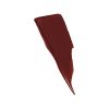 Maybelline SuperStay Matte Ink Liquid Lipstick – Mocha Inventor ☕️