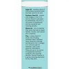 Pharmagel Nourish Cleanse Hydrating Facial Cleanser: The Secret to Radiant Skin