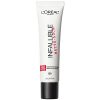 Pro Matte-Lock Longwear Mattifying Face Primer