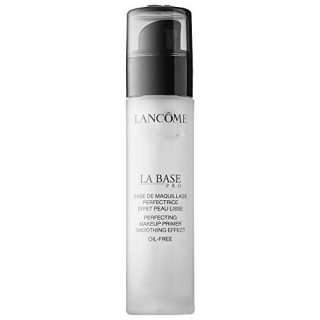 Pro Perfecting Make-Up Primer Smoothing Effect Oil Free
