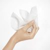 Olay Wipes, 66 count