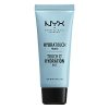 NYX PROFESSIONAL MAKEUP Hydra Touch Primer Face Makeup