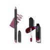 HAUS LABORATORIES Lip Sync Set by Lady Gaga - Multidimensional Lip Gloss and Demi-Matte Lip Liner Duo