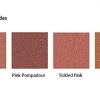 Jolie Super Hydrating Luxury Lip Gloss