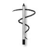 WUNDER2 SUPER-STAY Eyes Gift Set #2 For Women Mascara