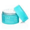 TULA Probiotic Skin Care 24-7 Moisture Hydrating Day and Night Cream