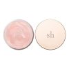 sara happ The Lip Slip One Luxe Balm: Lip Repair Heals