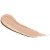 Maybelline Instant Age Rewind Eraser Dark Circles Treatment