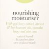Skinfood Daily Facial Moisturizer Cream