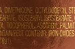 Physicians Formula Bronze Booster Glow-Boosting Pressed Bronzer